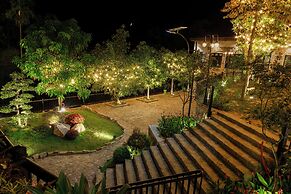 VALLEY DE MANGO VILLA