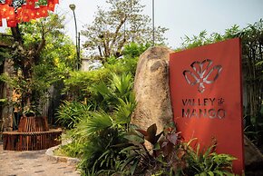 VALLEY DE MANGO VILLA