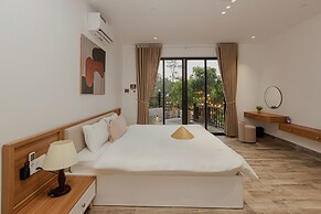 VALLEY DE MANGO VILLA