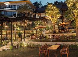 VALLEY DE MANGO VILLA
