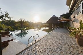 VALLEY DE MANGO VILLA
