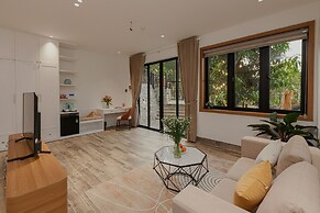 VALLEY DE MANGO VILLA