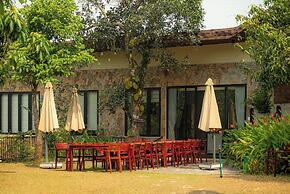 VALLEY DE MANGO VILLA