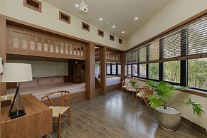 VALLEY DE MANGO VILLA