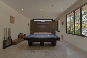 VALLEY DE MANGO VILLA