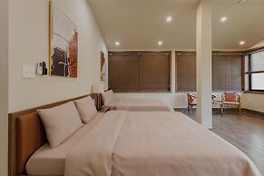 VALLEY DE MANGO VILLA