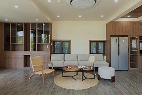 VALLEY DE MANGO VILLA