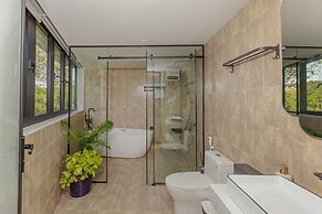 VALLEY DE MANGO VILLA