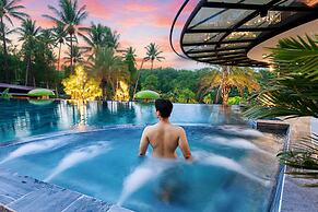 VALLEY DE MANGO VILLA