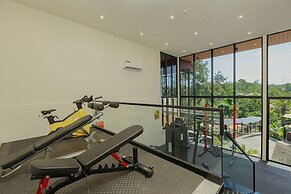 VALLEY DE MANGO VILLA