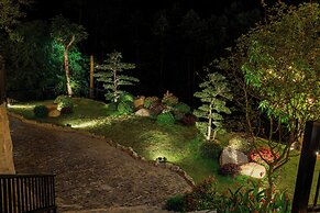 VALLEY DE MANGO VILLA