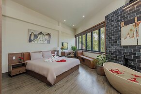 VALLEY DE MANGO VILLA