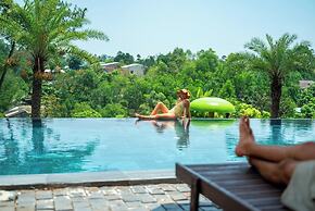 VALLEY DE MANGO VILLA