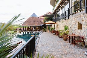 VALLEY DE MANGO VILLA