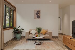 VALLEY DE MANGO VILLA