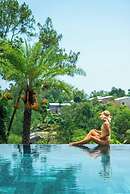 VALLEY DE MANGO VILLA
