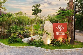 VALLEY DE MANGO VILLA