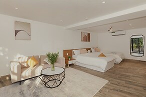 VALLEY DE MANGO VILLA