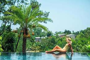 VALLEY DE MANGO VILLA