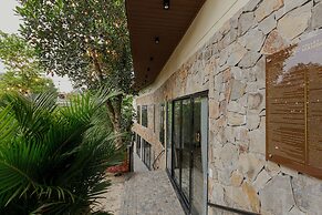 VALLEY DE MANGO VILLA