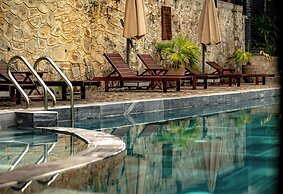 VALLEY DE MANGO VILLA