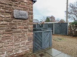 Cobble Cottage