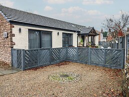 Cobble Cottage