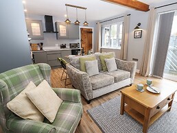 Cobble Cottage