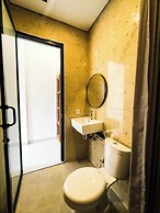 Sundari Guesthouse Pererenan