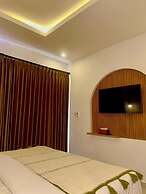 Sundari Guesthouse Pererenan