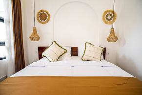 Sundari Guesthouse Pererenan