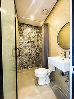 Sundari Guesthouse Pererenan