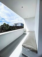 Sundari Guesthouse Pererenan