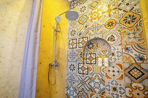 Sundari Guesthouse Pererenan