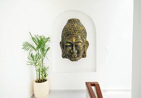Sundari Guesthouse Pererenan