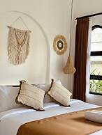 Sundari Guesthouse Pererenan