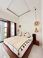 Sundari Guesthouse Pererenan