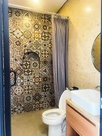 Sundari Guesthouse Pererenan