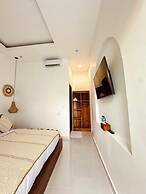 Sundari Guesthouse Pererenan