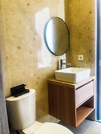 Sundari Guesthouse Pererenan
