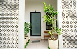 Sundari Guesthouse Pererenan