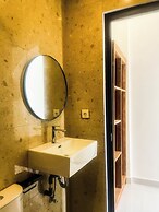 Sundari Guesthouse Pererenan