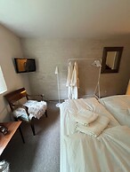 Winding B&B Silkeborg