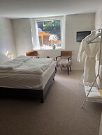 Winding B&B Silkeborg