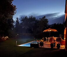 Winding B&B Silkeborg