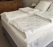 Winding B&B Silkeborg