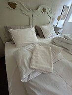 Winding B&B Silkeborg