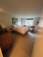Winding B&B Silkeborg