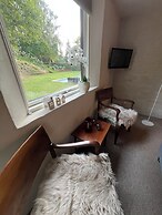 Winding B&B Silkeborg