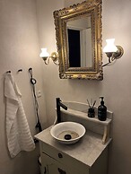 Winding B&B Silkeborg